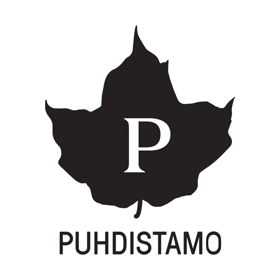 Puhdistamo Triple Zinc 25mg + Vitamin C 120 kapslí + 60 kapslí ZDARMA